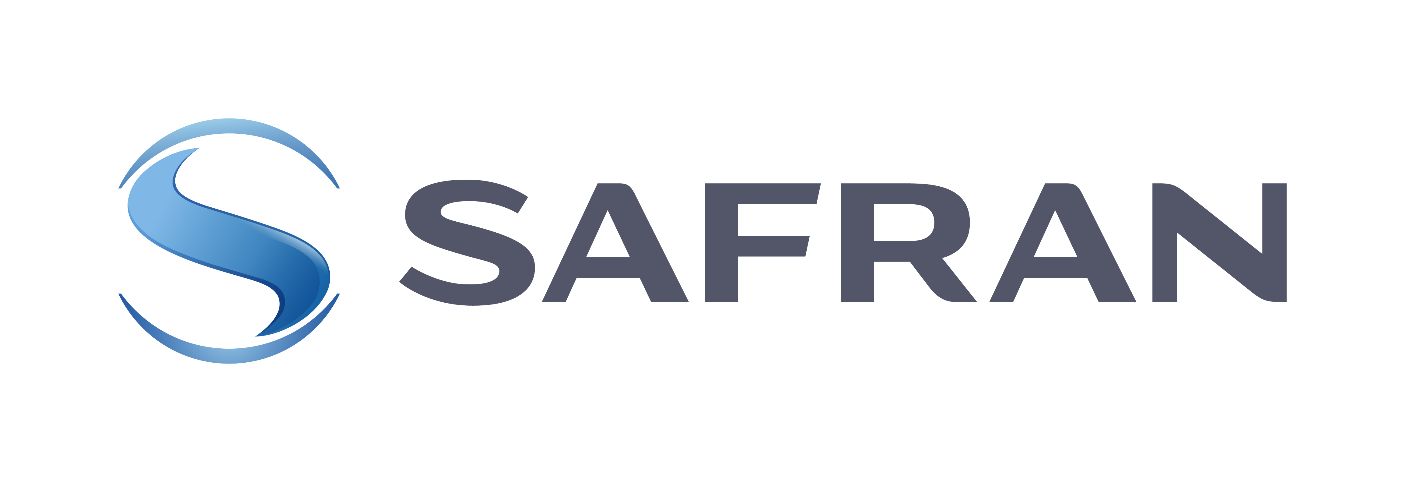 Logo Safran Vectronix AG
